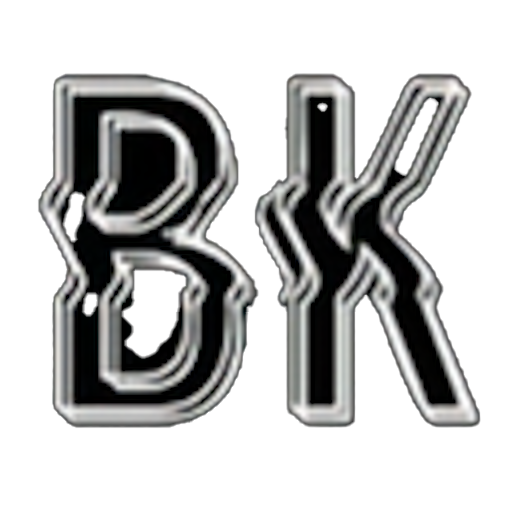 Blank Kanvas